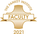 2021-Pankey-Faculty-Badge